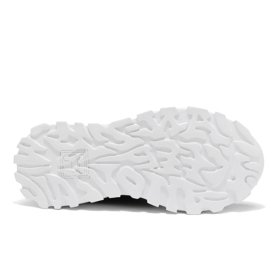 Fila Memory Sunstone 2 V
